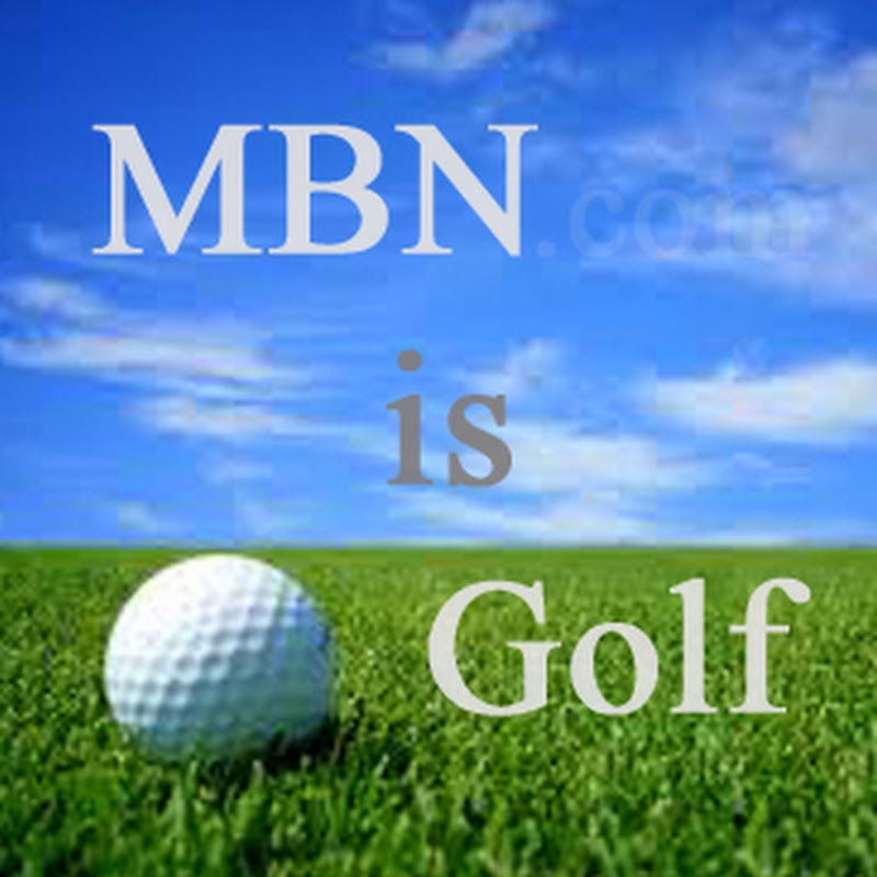 Myrtle Beach Golf at MBN.COM