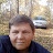 александр леончик