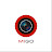 MiGO