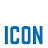 ICON CONSULTING