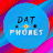 Dat Phones