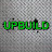 upbuild