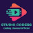 Studio Coders