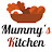 Mummys Kitchen