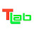 TutoLab