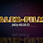 Александр AlexFilm Studio