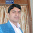 Ravi Prakash Pandey
