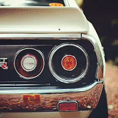 Thumbnail of related channel