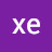 xe x