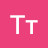 Тт Тт