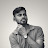 keshav yadav Avatar