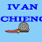 Ivan Chieng