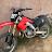 Bmxadict Avatar