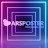 arsposter