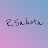R Sahota