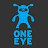 OneEye Tees