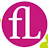 FL Company