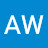 AW