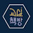 교실책방
