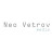 Neo Vetrov