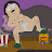 Randy Marsh
