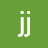 jj lee