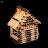 Mirza Moeez DESIGNS Avatar