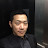 YoungSeok Kim