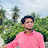 SHAMSUL HASAN Avatar