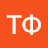 ТФ