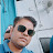 Dheeraj kumar Dheeran Avatar