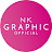 NK graphic รับทําป้าย สกรีนเสื้อ