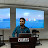 vijaykumar kalluri Avatar