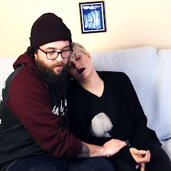 Thumbnail of related channel