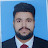 Qalbe abbas Avatar