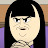 MARLENE mo Avatar