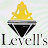 Levells