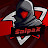 SnipaX