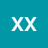 хх