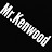 MrKenwood