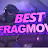 BEST FRAGMOVIE