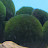 E L
