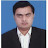 MUHAMMAD TALAT Altaf