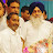Rampal Bathinda