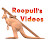 Roopulls Videos