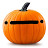 Pumpkin_blob