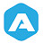 Altavision Avatar