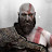 God Kratos