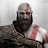 God Kratos