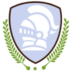 Victory Point Coalition